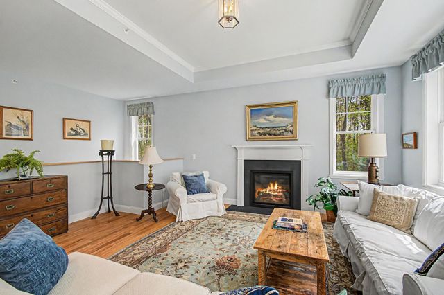 107 Staniford Farms Road, Burlington, VT 05408