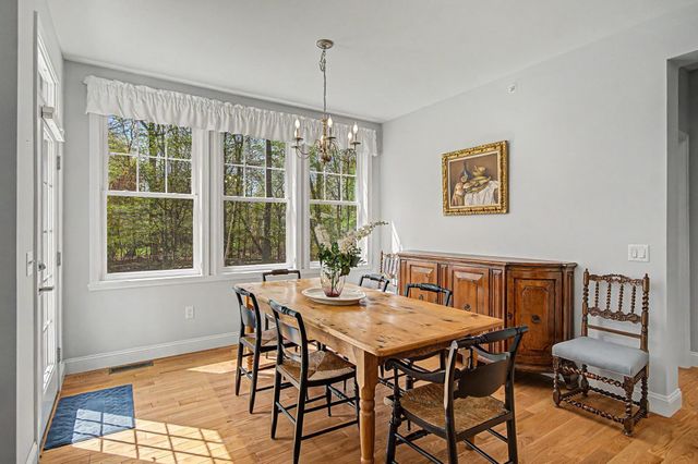 107 Staniford Farms Road, Burlington, VT 05408