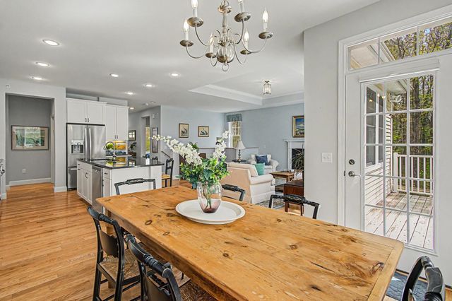 107 Staniford Farms Road, Burlington, VT 05408