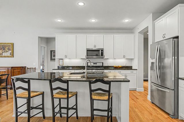 107 Staniford Farms Road, Burlington, VT 05408