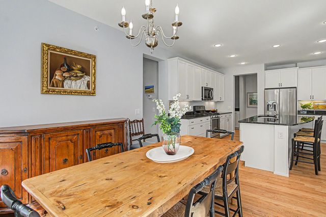 107 Staniford Farms Road, Burlington, VT 05408