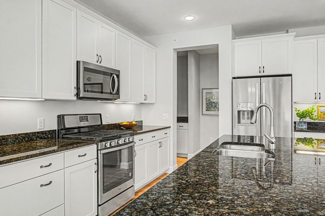 107 Staniford Farms Road, Burlington, VT 05408