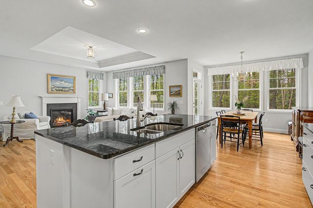 107 Staniford Farms Road, Burlington, VT 05408