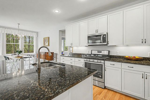 107 Staniford Farms Road, Burlington, VT 05408