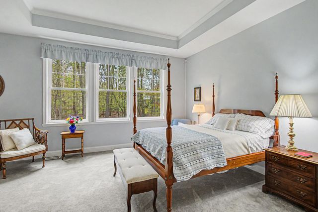 107 Staniford Farms Road, Burlington, VT 05408