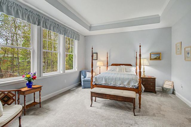 107 Staniford Farms Road, Burlington, VT 05408