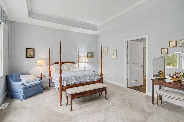 107 Staniford Farms Road, Burlington, VT 05408