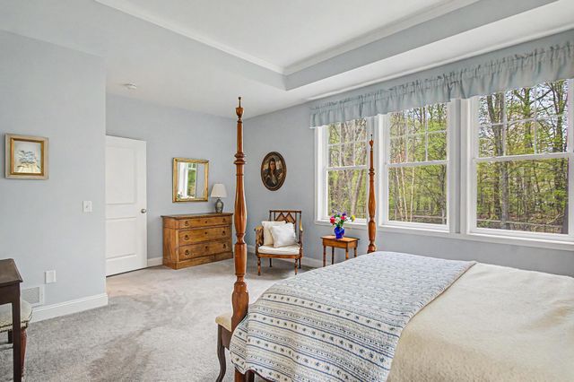 107 Staniford Farms Road, Burlington, VT 05408
