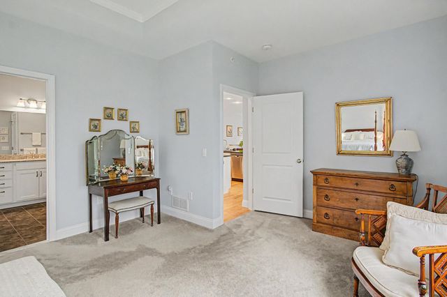 107 Staniford Farms Road, Burlington, VT 05408