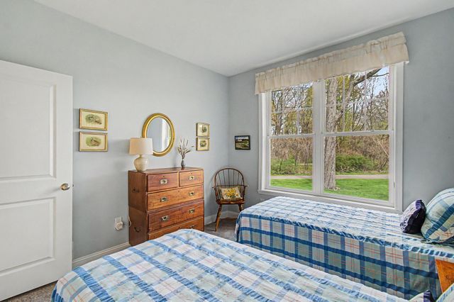 107 Staniford Farms Road, Burlington, VT 05408