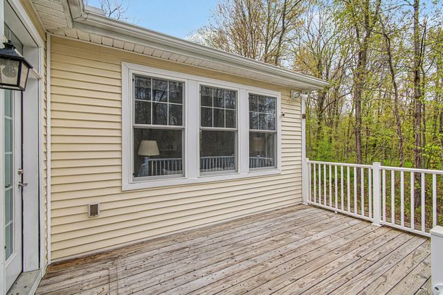 107 Staniford Farms Road, Burlington, VT 05408