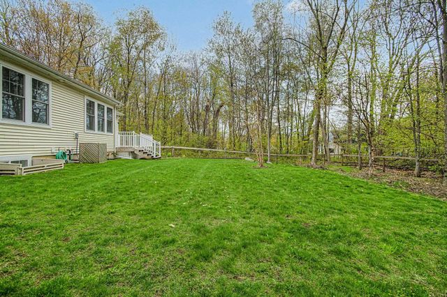 107 Staniford Farms Road, Burlington, VT 05408