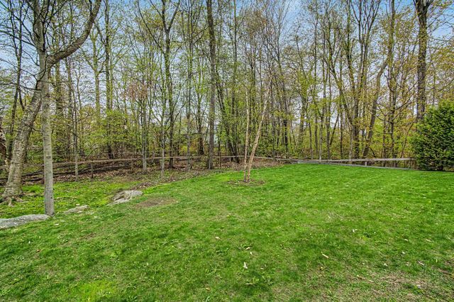 107 Staniford Farms Road, Burlington, VT 05408
