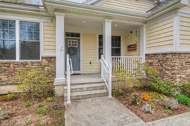 107 Staniford Farms Road, Burlington, VT 05408