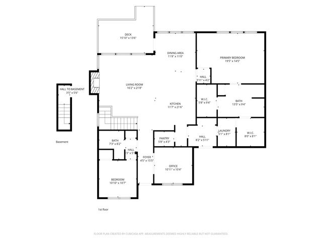 107 Staniford Farms Road, Burlington, VT 05408