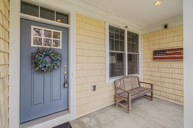 107 Staniford Farms Road, Burlington, VT 05408