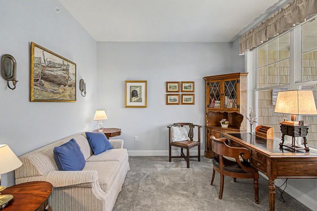 107 Staniford Farms Road, Burlington, VT 05408