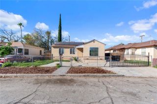 1572 Belle, San Bernardino, CA 92404