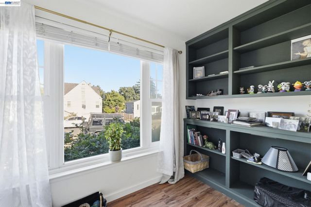 137 Viewmont Avenue, Vallejo, CA 94590