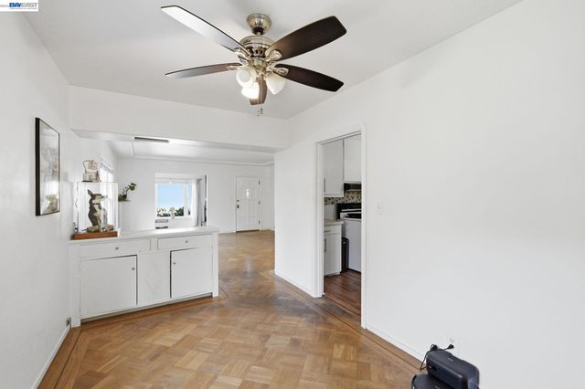 137 Viewmont Avenue, Vallejo, CA 94590