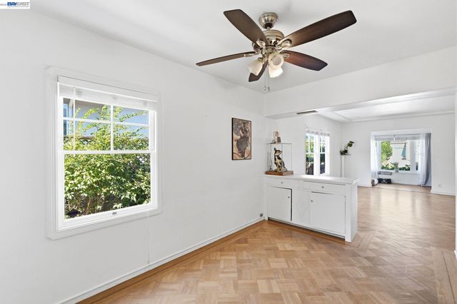 137 Viewmont Avenue, Vallejo, CA 94590