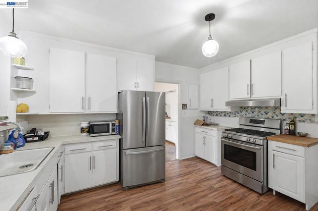 137 Viewmont Avenue, Vallejo, CA 94590