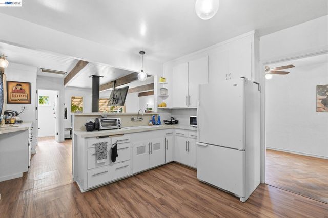 137 Viewmont Avenue, Vallejo, CA 94590