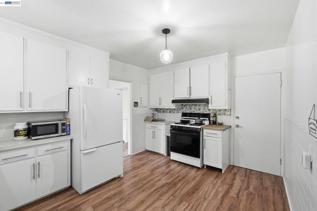 137 Viewmont Avenue, Vallejo, CA 94590