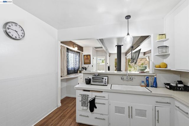 137 Viewmont Avenue, Vallejo, CA 94590