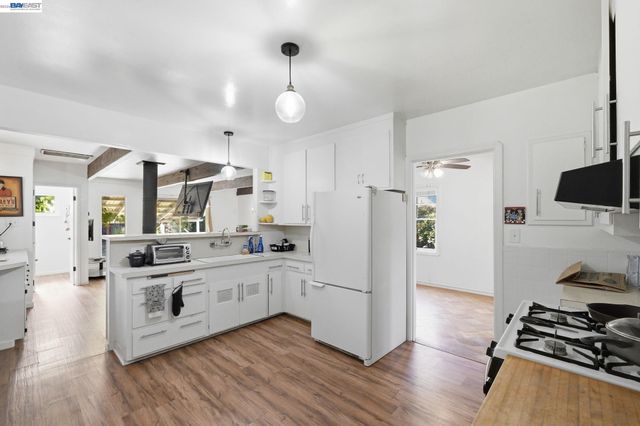 137 Viewmont Avenue, Vallejo, CA 94590