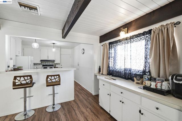 137 Viewmont Avenue, Vallejo, CA 94590
