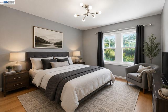 137 Viewmont Avenue, Vallejo, CA 94590