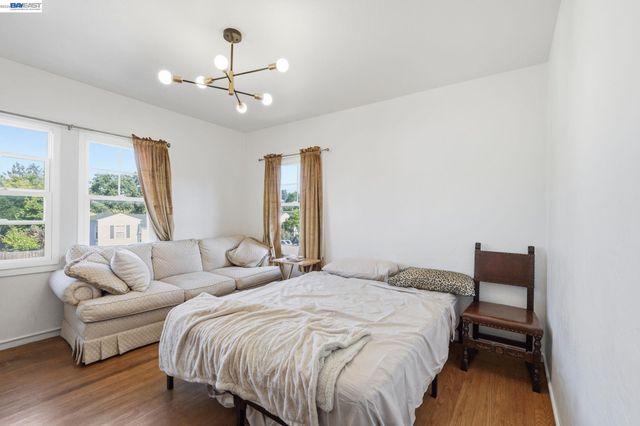 137 Viewmont Avenue, Vallejo, CA 94590