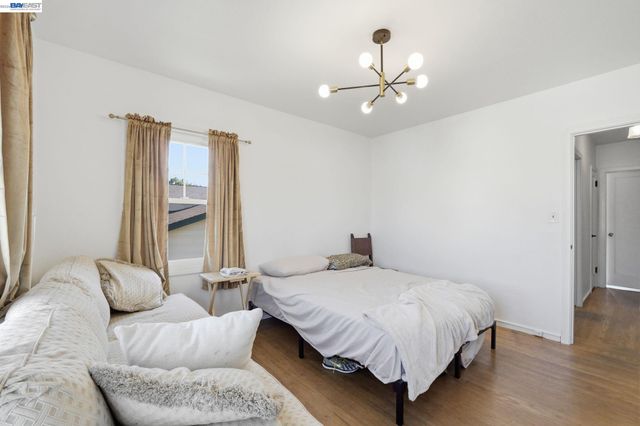 137 Viewmont Avenue, Vallejo, CA 94590
