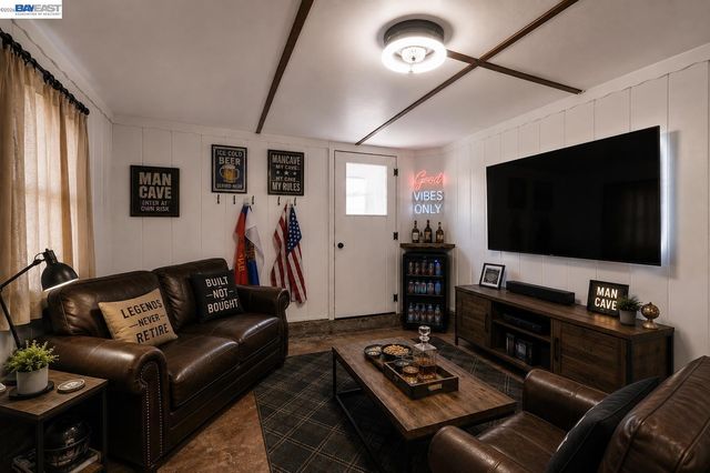 137 Viewmont Avenue, Vallejo, CA 94590