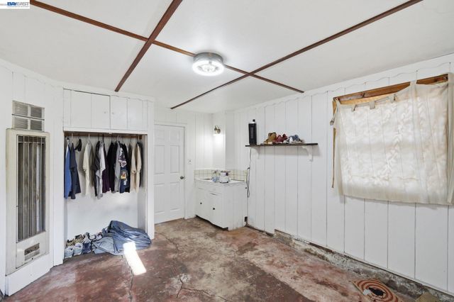 137 Viewmont Avenue, Vallejo, CA 94590