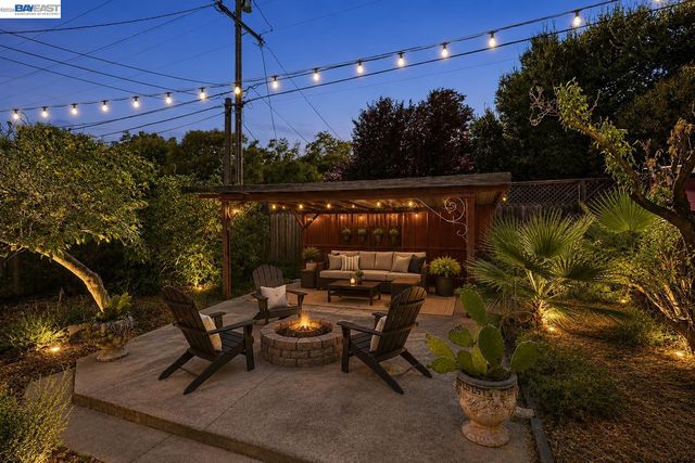 137 Viewmont Avenue, Vallejo, CA 94590