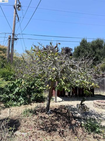 137 Viewmont Avenue, Vallejo, CA 94590