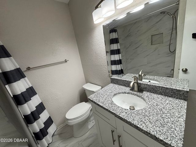 3960 Oak Trail Run Apt 1603, Port Orange, FL 32127