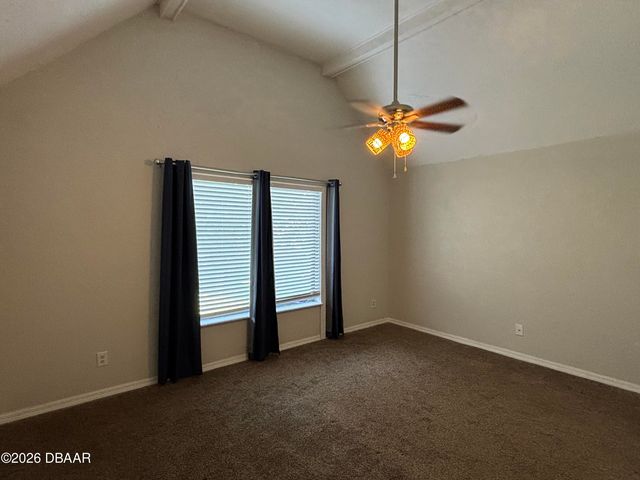 3960 Oak Trail Run Apt 1603, Port Orange, FL 32127