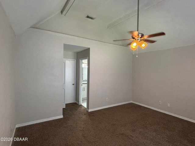3960 Oak Trail Run Apt 1603, Port Orange, FL 32127
