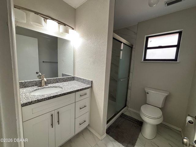 3960 Oak Trail Run Apt 1603, Port Orange, FL 32127