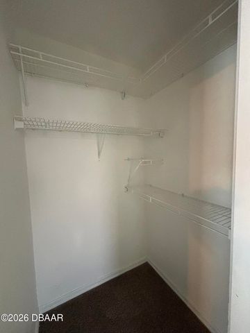 3960 Oak Trail Run Apt 1603, Port Orange, FL 32127