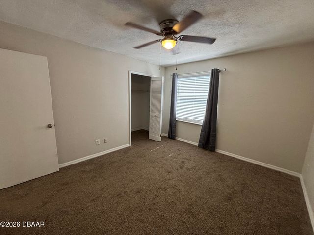 3960 Oak Trail Run Apt 1603, Port Orange, FL 32127