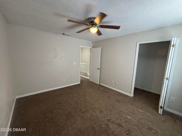 3960 Oak Trail Run Apt 1603, Port Orange, FL 32127