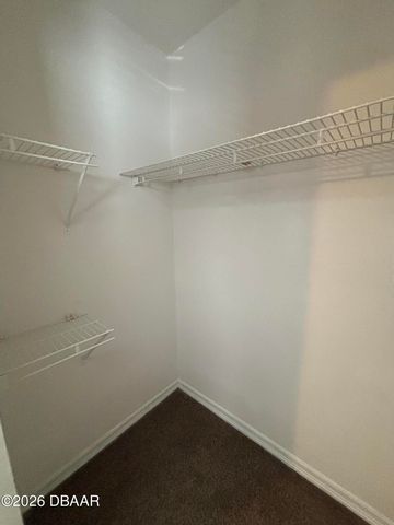 3960 Oak Trail Run Apt 1603, Port Orange, FL 32127