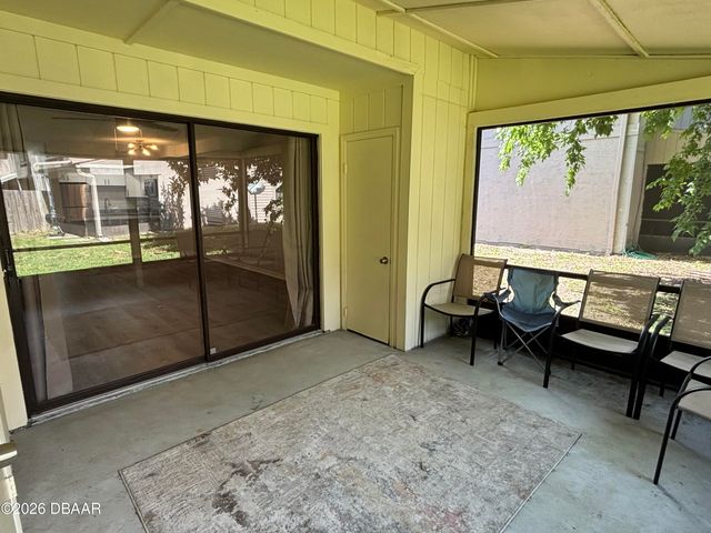 3960 Oak Trail Run Apt 1603, Port Orange, FL 32127