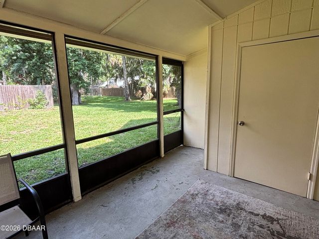 3960 Oak Trail Run Apt 1603, Port Orange, FL 32127