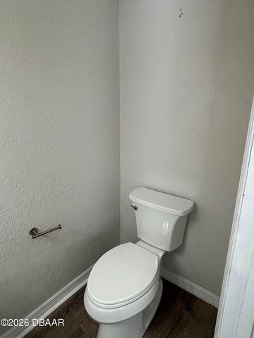 3960 Oak Trail Run Apt 1603, Port Orange, FL 32127