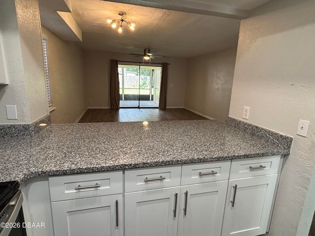 3960 Oak Trail Run Apt 1603, Port Orange, FL 32127